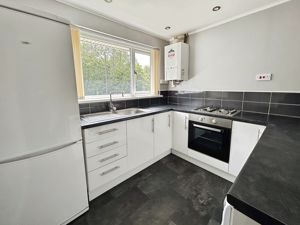 Photo 11- click for photo gallery